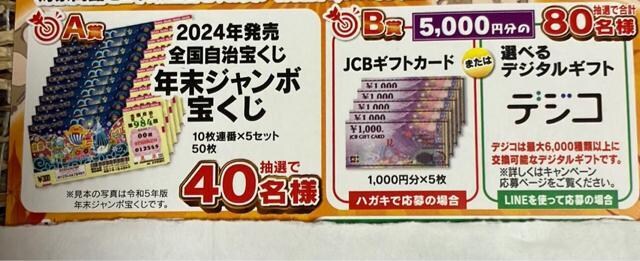_CbNX~Tg[@NW{󂭂@50/JCBMtgJ[h ܂́@IׂfW^Mtg@5000~ V[g2 