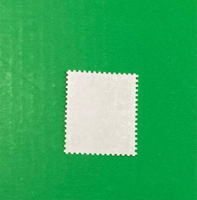ʁ10~؎1gL̂莮gp|Cgɂ