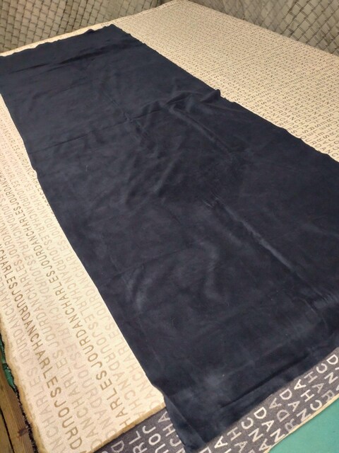 giNo.2D11731j145cm~0.5mE̍@jbgxA