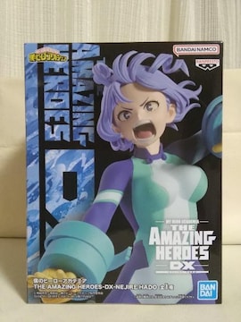 l̃q[[AJf~A@THE@AMAZING@HEROES[DX@NEJIRE@HADO