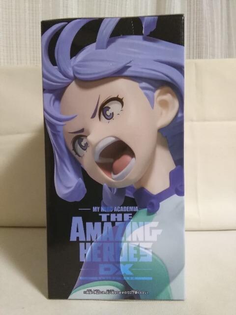 l̃q[[AJf~A@THE@AMAZING@HEROES[DX@NEJIRE@HADO