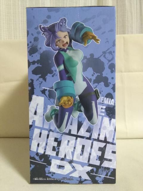l̃q[[AJf~A@THE@AMAZING@HEROES[DX@NEJIRE@HADO