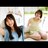 渡辺莉奈(日向坂46)グラビア2種類 少年チャンピオン