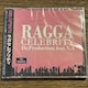 yhNvzRAGGA CELEBRITY