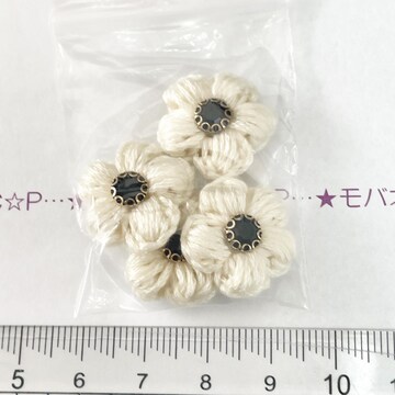 12*Ҳށ׽޼ޭ@Ղ肨́@1