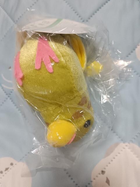 Aj}Yʂ݁ACRVi