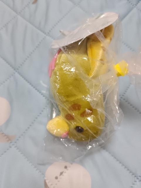Aj}Yʂ݁ACRVi