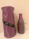 VERSACE xT[` FT[` METAL LEANS ^W[Y EDT A 75ml