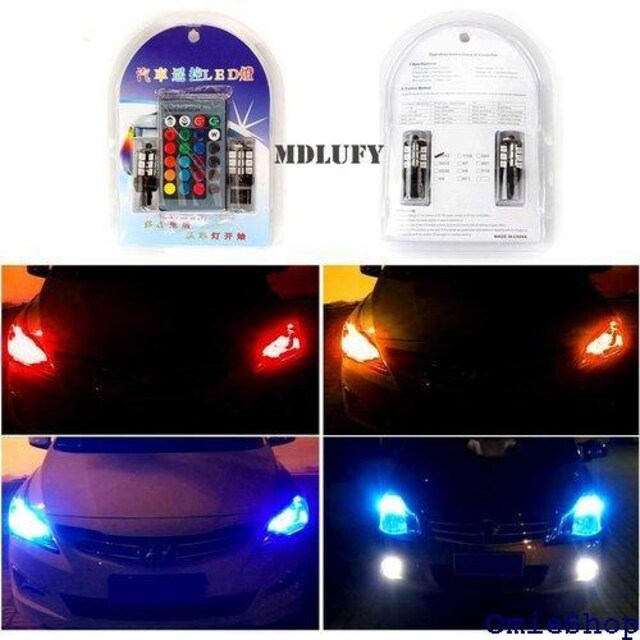 MDLUFY T20  VO m[} LED e[ Cg/tHO Cgėp tȒP 2Zbg 206  /oCN