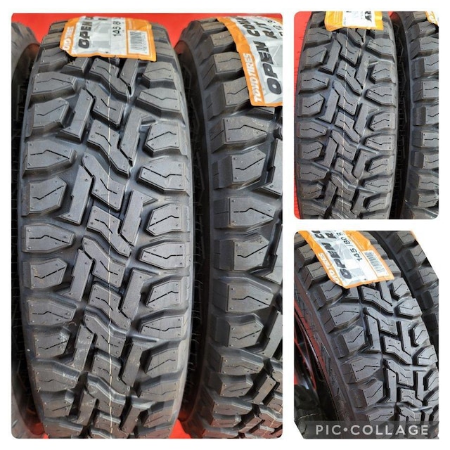 REAL SPORT CLUB / SUPER CROSS 12C`12~4.5J+40110/4^Ct4{Zbg  /oCN