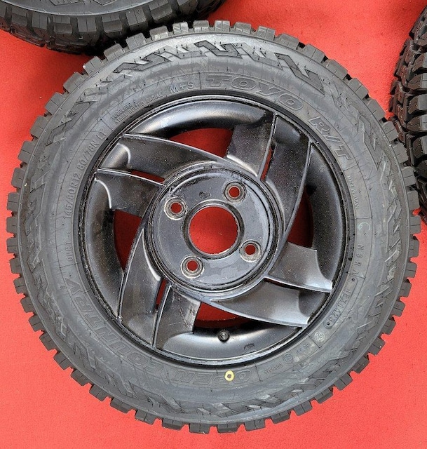 REAL SPORT CLUB / SUPER CROSS 12C`12~4.5J+40110/4^Ct4{Zbg  /oCN