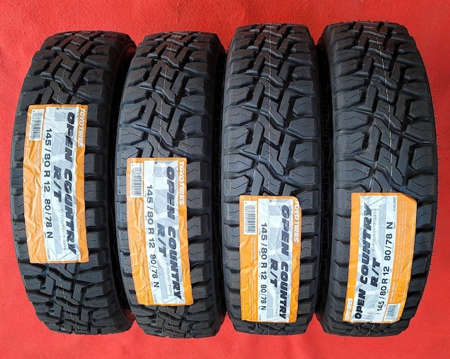 REAL SPORT CLUB / SUPER CROSS 12C`12~4.5J+40110/4^Ct4{Zbg  /oCN