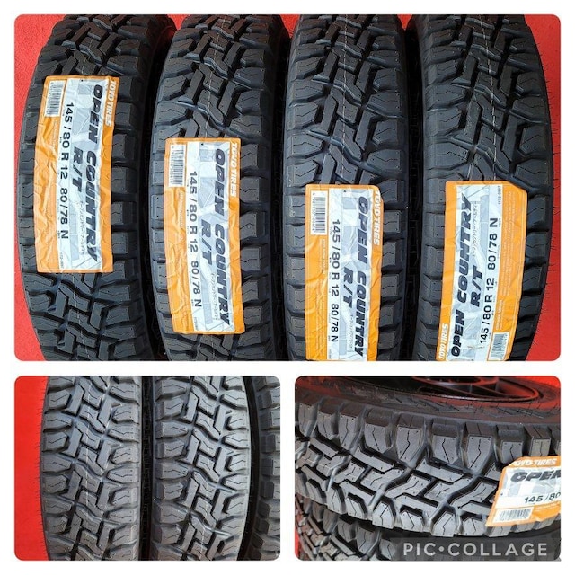 REAL SPORT CLUB / SUPER CROSS 12C`12~4.5J+40110/4^Ct4{Zbg  /oCN