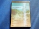 DVD F쐳 Ȑl݁A\ˌYj ؽ