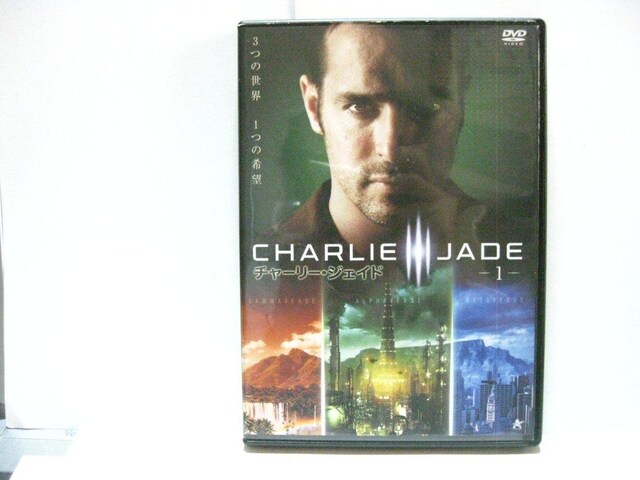 mDVD  `[[EWFCh VOLD1   CD/DVD/rfI 
