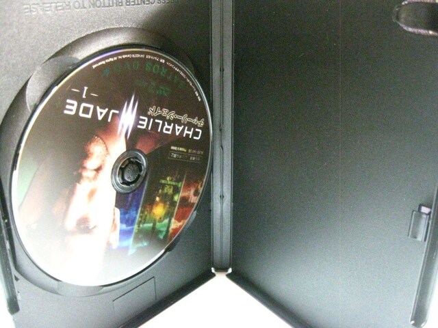 mDVD  `[[EWFCh VOLD1  CD/DVD/rfI 