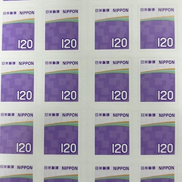 120~؎@1  V[؎@gp@