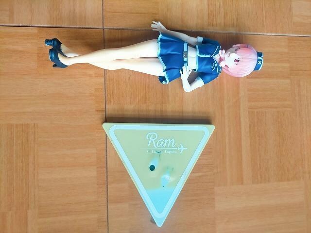 Re:[n߂ِE X[p[v~AtBMA OjJAirLinesւ悤I [ WNi   zr[ 