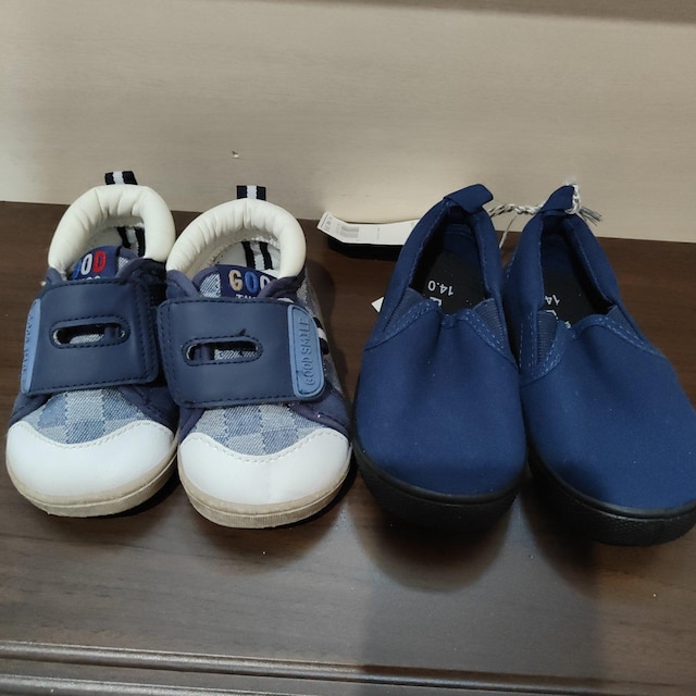 xr[ Xj[J[ 13.0 14.0 lCr[   LbY/xr[ 