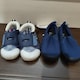 xr[ Xj[J[ 13.0 14.0 lCr[