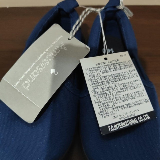 xr[ Xj[J[ 13.0 14.0 lCr[  LbY/xr[ 