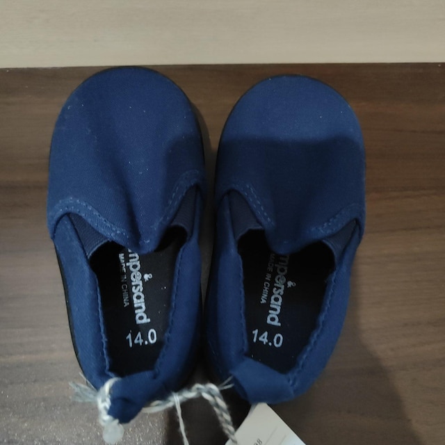 xr[ Xj[J[ 13.0 14.0 lCr[  LbY/xr[ 