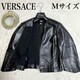 i VERSACE FT[` m[J[ U[WPbg C_[X 