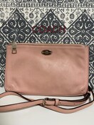 yÁzCOACH R[` F53157 C U[ V_[obO
