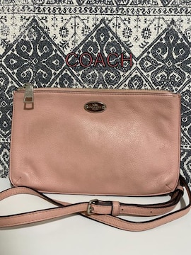 yÁzCOACH R[` F53157 C U[ V_[obO
