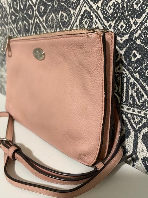 yÁzCOACH R[` F53157 C U[ V_[obO  uh 