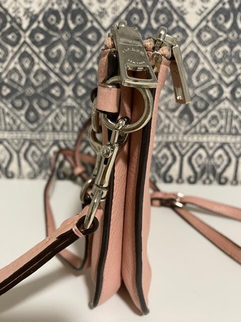 yÁzCOACH R[` F53157 C U[ V_[obO  uh 