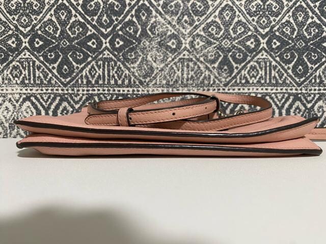 yÁzCOACH R[` F53157 C U[ V_[obO  uh 