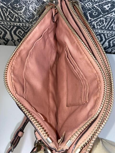 yÁzCOACH R[` F53157 C U[ V_[obO  uh 