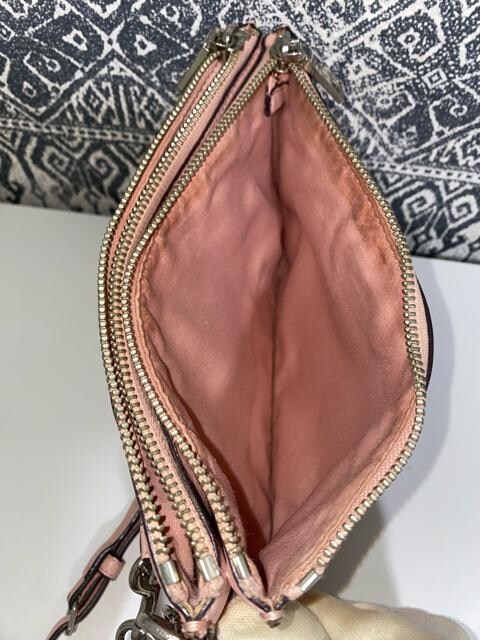 yÁzCOACH R[` F53157 C U[ V_[obO  uh 