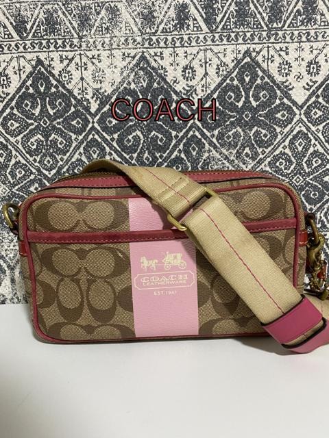 yǕizCOACH R[` 113555 VOl`[ V_[obO   uh 