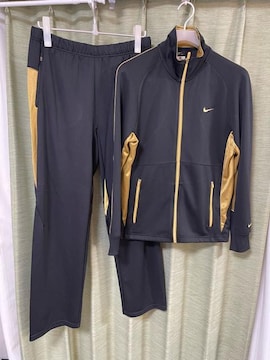 NIKE iCL W[W ZbgAbv gbNWPbg gbNpc ㉺Zbg NIKE pc