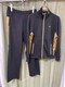 NIKE iCL W[W ZbgAbv gbNWPbg gbNpc ㉺Zbg NIKE pc