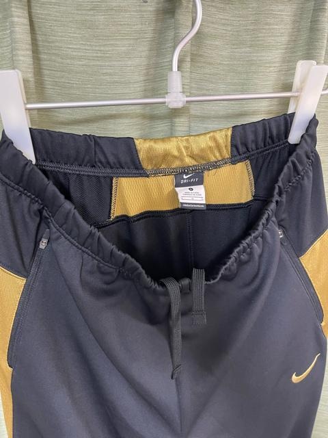 NIKE iCL W[W ZbgAbv gbNWPbg gbNpc ㉺Zbg NIKE pc  uh 