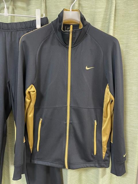 NIKE iCL W[W ZbgAbv gbNWPbg gbNpc ㉺Zbg NIKE pc  uh 