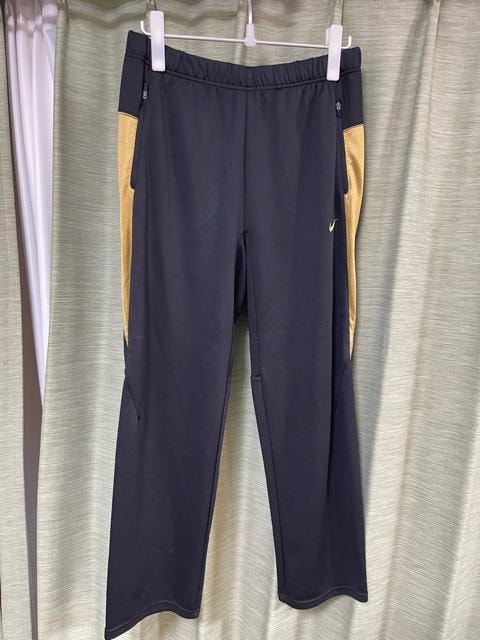 NIKE iCL W[W ZbgAbv gbNWPbg gbNpc ㉺Zbg NIKE pc  uh 