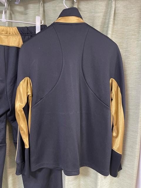 NIKE iCL W[W ZbgAbv gbNWPbg gbNpc ㉺Zbg NIKE pc  uh 
