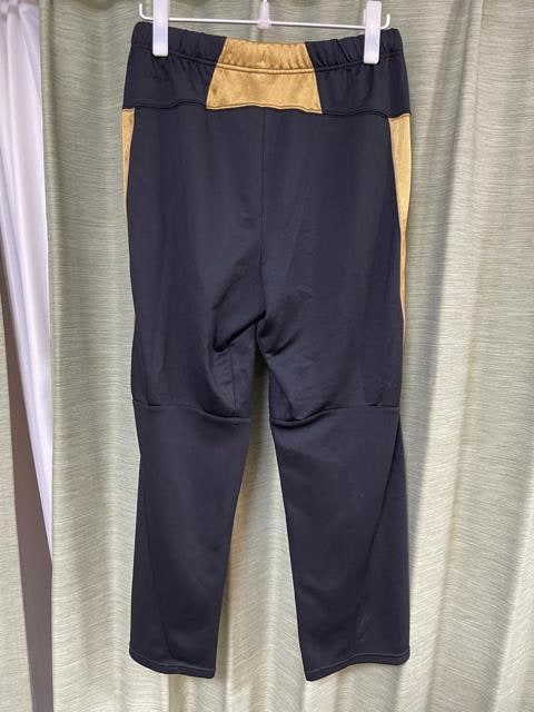NIKE iCL W[W ZbgAbv gbNWPbg gbNpc ㉺Zbg NIKE pc  uh 