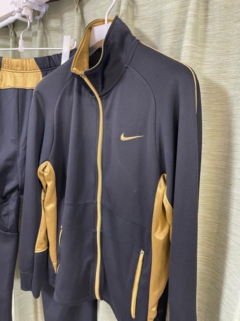 NIKE iCL W[W ZbgAbv gbNWPbg gbNpc ㉺Zbg NIKE pc  uh 