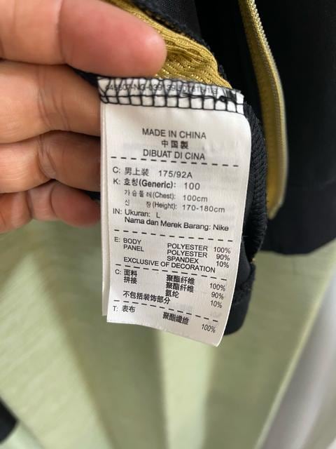 NIKE iCL W[W ZbgAbv gbNWPbg gbNpc ㉺Zbg NIKE pc  uh 