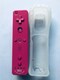 Wii R [VvX@sN@VRJo[ RVL-036 Nintendo Remote Plus Motion