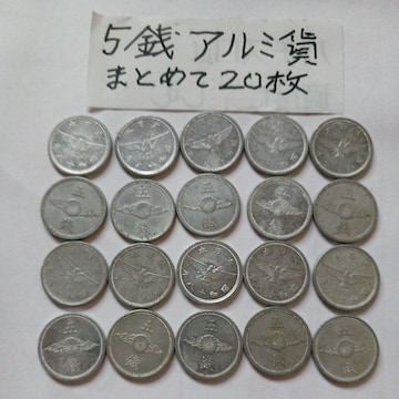 5KA~