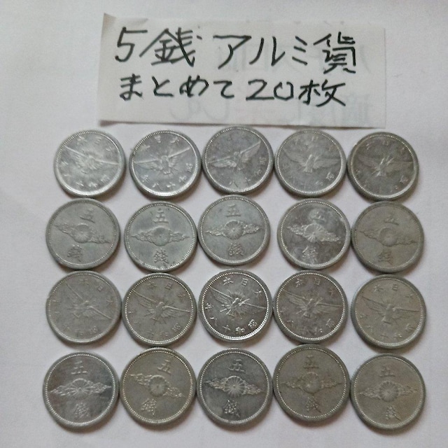 5KA~   zr[ 