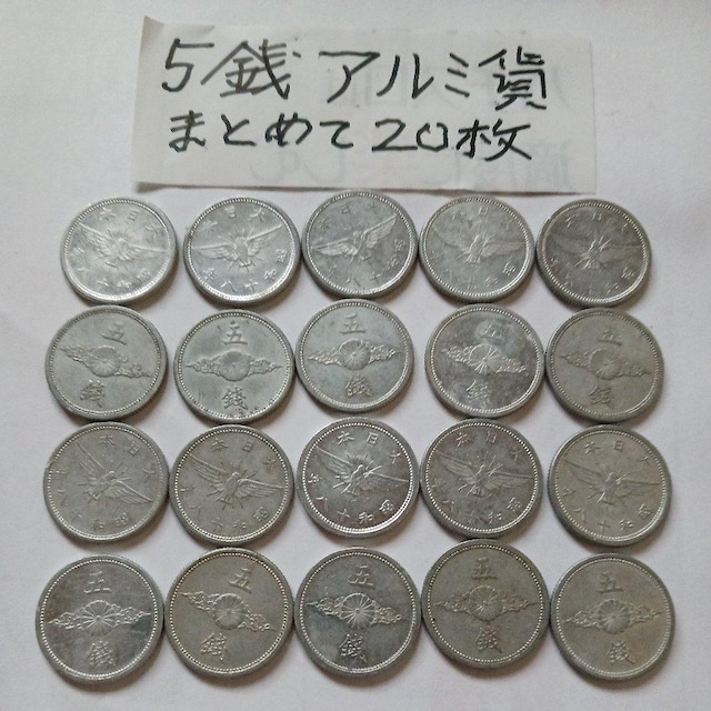 5KA~  zr[ 