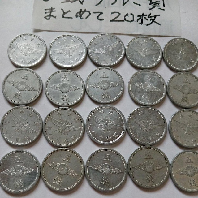 5KA~  zr[ 