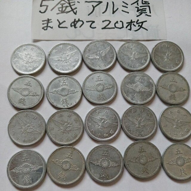5KA~  zr[ 